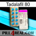 Tadalafil 80 new07